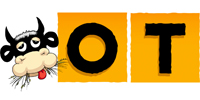Brand Logo