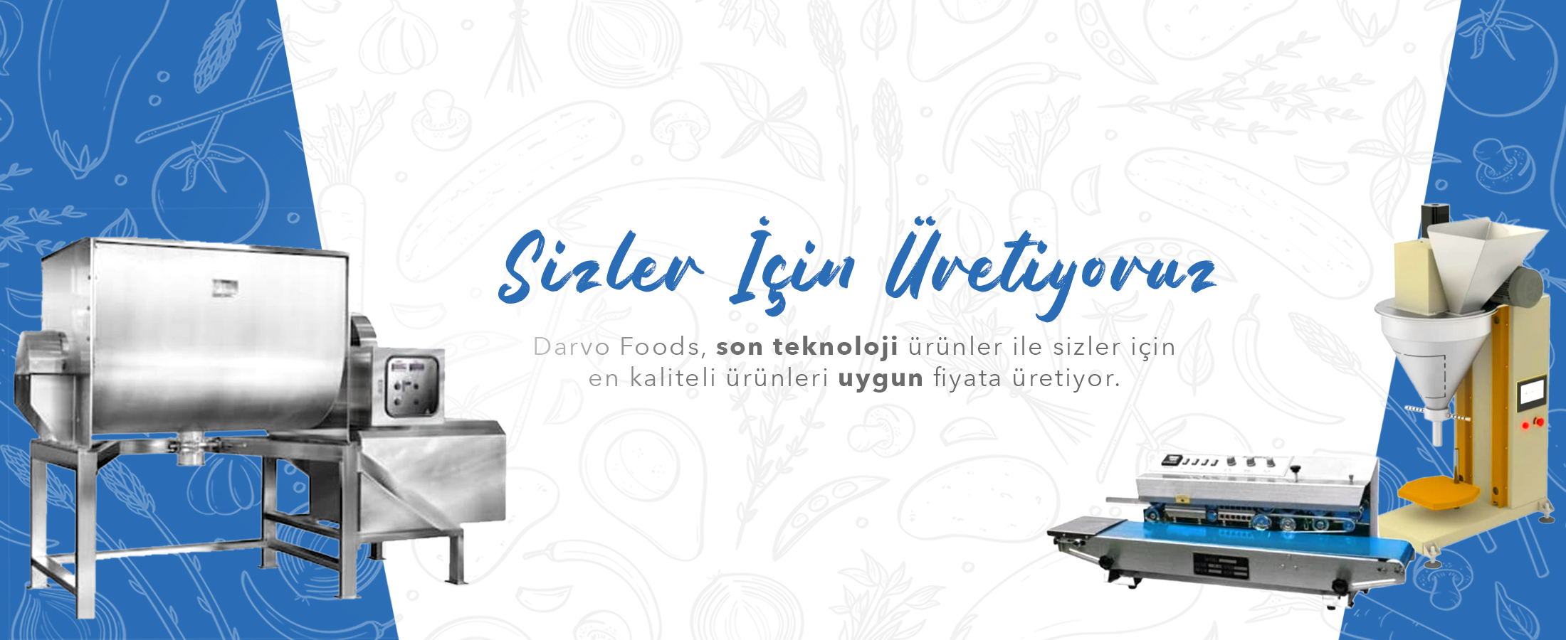 slider img